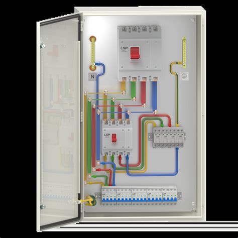 construction mobile electrical surge box|surge protection technology.